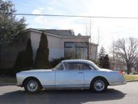 Facel Vega Facel FV3B  - <small></small> 90.200 € <small>TTC</small> - #4