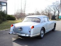 Facel Vega Facel FV3B  - <small></small> 90.200 € <small>TTC</small> - #5