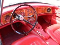 Facel Vega Facel FV3B  - <small></small> 90.200 € <small>TTC</small> - #7