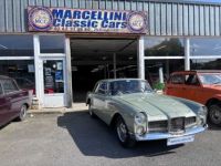 Facel Vega Facel Véga Facellia F2 - <small></small> 63.500 € <small>TTC</small> - #1