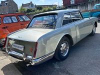 Facel Vega Facel Véga Facellia F2 - <small></small> 63.500 € <small>TTC</small> - #2