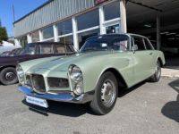 Facel Vega Facel Véga Facellia F2 - <small></small> 63.500 € <small>TTC</small> - #3