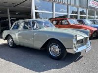 Facel Vega Facel Véga Facellia F2 - <small></small> 63.500 € <small>TTC</small> - #4