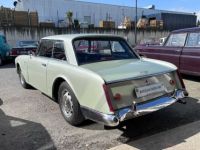 Facel Vega Facel Véga Facellia F2 - <small></small> 63.500 € <small>TTC</small> - #5