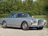 Facel Vega Facel Vega HK 500 - <small></small> 165.000 € <small>TTC</small> - #1