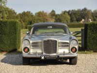 Facel Vega Facel Vega HK 500 - <small></small> 165.000 € <small>TTC</small> - #2