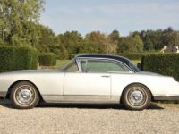 Facel Vega Facel Vega HK 500 - <small></small> 165.000 € <small>TTC</small> - #3