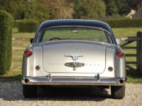 Facel Vega Facel Vega HK 500 - <small></small> 165.000 € <small>TTC</small> - #4