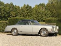 Facel Vega Facel Vega HK 500 - <small></small> 185.000 € <small>TTC</small> - #5