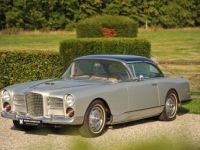 Facel Vega Facel Vega HK 500 - <small></small> 185.000 € <small>TTC</small> - #6