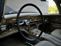 Facel Vega Facel Vega HK 500 - <small></small> 165.000 € <small>TTC</small> - #14