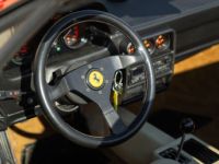 Ferrari 208 208 GTS TURBO - Prix sur Demande - #8