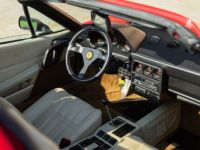 Ferrari 208 208 GTS TURBO - Prix sur Demande - #10