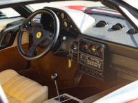 Ferrari 208 208 GTS TURBO - Prix sur Demande - #19