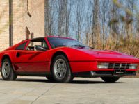 Ferrari 208 208 GTS TURBO - Prix sur Demande - #2