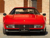 Ferrari 208 208 GTS TURBO - Prix sur Demande - #6