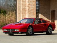 Ferrari 208 208 GTS TURBO - Prix sur Demande - #5