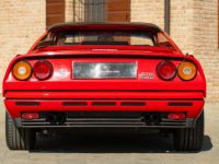 Ferrari 208 208 GTS TURBO - Prix sur Demande - #7