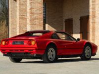 Ferrari 208 208 GTS TURBO - Prix sur Demande - #30