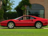 Ferrari 208 GTB TURBO - <small></small> 119.000 € <small></small> - #5