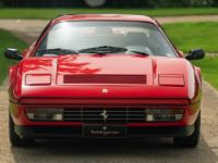 Ferrari 208 GTB TURBO - <small></small> 119.000 € <small></small> - #2