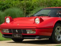 Ferrari 208 GTB TURBO - <small></small> 119.000 € <small></small> - #11