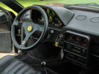 Ferrari 208 GTB TURBO - <small></small> 119.000 € <small></small> - #21