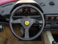 Ferrari 208 GTS - <small></small> 99.000 € <small></small> - #2