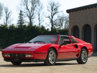 Ferrari 208 GTS - <small></small> 99.000 € <small></small> - #5