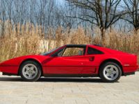 Ferrari 208 GTS - <small></small> 99.000 € <small></small> - #7