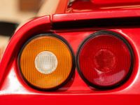 Ferrari 208 GTS - <small></small> 99.000 € <small></small> - #8