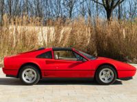 Ferrari 208 GTS - <small></small> 99.000 € <small></small> - #18