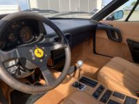 Ferrari 208 GTS TURBO - <small></small> 95.000 € <small>TTC</small> - #13