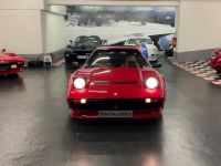 Ferrari 208 GTS TURBO - <small></small> 100.000 € <small></small> - #6