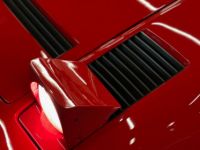 Ferrari 208 GTS TURBO - <small></small> 100.000 € <small></small> - #7