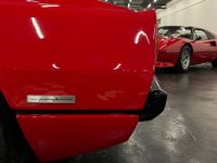 Ferrari 208 GTS TURBO - <small></small> 100.000 € <small></small> - #12