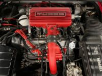 Ferrari 208 GTS TURBO - <small></small> 100.000 € <small></small> - #27