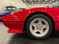 Ferrari 208 GTS TURBO - <small></small> 100.000 € <small></small> - #4