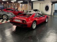 Ferrari 208 GTS TURBO - <small></small> 100.000 € <small></small> - #8