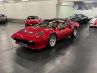 Ferrari 208 GTS TURBO - <small></small> 100.000 € <small></small> - #17