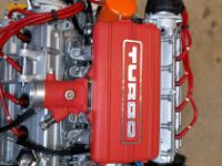 Ferrari 208 Turbo - <small></small> 113.000 € <small></small> - #6