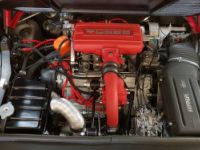 Ferrari 208 Turbo - <small></small> 113.000 € <small></small> - #8