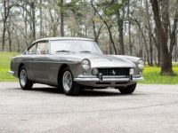 Ferrari 250 250GTE SYLC EXPORT - <small></small> 299.900 € <small>TTC</small> - #1