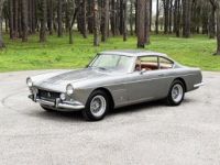 Ferrari 250 250GTE SYLC EXPORT - <small></small> 299.900 € <small>TTC</small> - #2