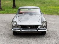 Ferrari 250 250GTE SYLC EXPORT - <small></small> 299.900 € <small>TTC</small> - #3