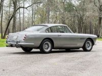 Ferrari 250 250GTE SYLC EXPORT - <small></small> 299.900 € <small>TTC</small> - #4