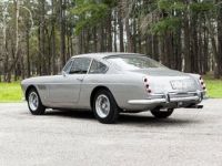 Ferrari 250 250GTE SYLC EXPORT - <small></small> 299.900 € <small>TTC</small> - #5