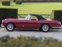 Ferrari 250 GT Cabriolet Séries II By Pinin Farina - <small></small> 1.700.000 € <small>TTC</small> - #11