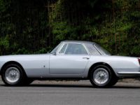 Ferrari 250 GT Coupé Pininfarina - <small></small> 625.000 € <small>TTC</small> - #1