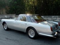 Ferrari 250 GT Coupé Pininfarina - <small></small> 625.000 € <small>TTC</small> - #2